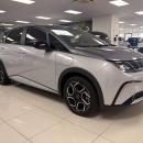 Used 2026 BYD Dolphin Extended Range EV Cape Town for only R&nbsp;569,000.00