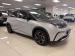 BYD Dolphin Extended Range EV - Thumbnail 1