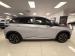 BYD Dolphin Extended Range EV - Thumbnail 2