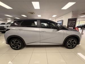 BYD Dolphin Extended Range EV - Image 2