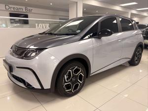 BYD Dolphin Extended Range EV - Image 3