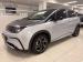 BYD Dolphin Extended Range EV - Thumbnail 3