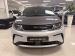 BYD Dolphin Extended Range EV - Thumbnail 4