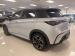 BYD Dolphin Extended Range EV - Thumbnail 5