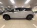 BYD Dolphin Extended Range EV - Thumbnail 6