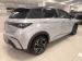 BYD Dolphin Extended Range EV - Thumbnail 7