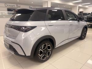 BYD Dolphin Extended Range EV - Image 7