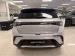 BYD Dolphin Extended Range EV - Thumbnail 8