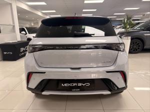 BYD Dolphin Extended Range EV - Image 8
