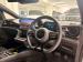 BYD Dolphin Extended Range EV - Thumbnail 9