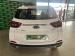 Chery Tiggo 4 Pro 1.5 Comfort - Thumbnail 2