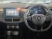 Renault Kiger 1.0 Zen manual - Thumbnail 10