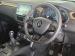 Renault Kiger 1.0 Zen manual - Thumbnail 11