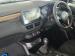 Renault Kiger 1.0 Zen manual - Thumbnail 12