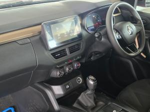 Renault Kiger 1.0 Zen manual - Image 12