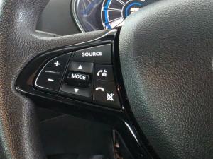 Renault Kiger 1.0 Zen manual - Image 13