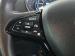 Renault Kiger 1.0 Zen manual - Thumbnail 13