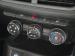 Renault Kiger 1.0 Zen manual - Thumbnail 15