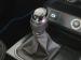 Renault Kiger 1.0 Zen manual - Thumbnail 16