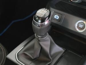 Renault Kiger 1.0 Zen manual - Image 16