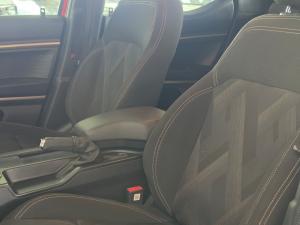Renault Kiger 1.0 Zen manual - Image 17