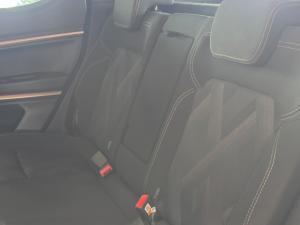 Renault Kiger 1.0 Zen manual - Image 18