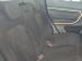 Renault Kiger 1.0 Zen manual - Thumbnail 19