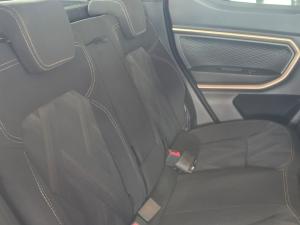 Renault Kiger 1.0 Zen manual - Image 19