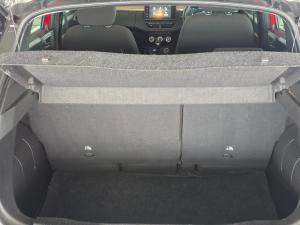 Renault Kiger 1.0 Zen manual - Image 20