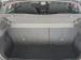 Renault Kiger 1.0 Zen manual - Thumbnail 20