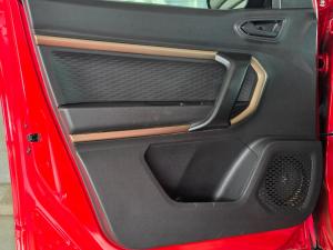 Renault Kiger 1.0 Zen manual - Image 21