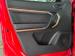 Renault Kiger 1.0 Zen manual - Thumbnail 21