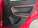 Renault Kiger 1.0 Zen manual - Thumbnail 23