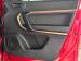 Renault Kiger 1.0 Zen manual - Thumbnail 24