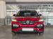 Renault Kiger 1.0 Zen manual - Thumbnail 2