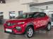 Renault Kiger 1.0 Zen manual - Thumbnail 3