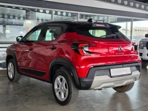 Renault Kiger 1.0 Zen manual - Image 4