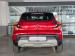 Renault Kiger 1.0 Zen manual - Thumbnail 5