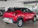 Renault Kiger 1.0 Zen manual - Thumbnail 6