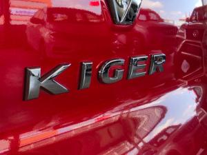 Renault Kiger 1.0 Zen manual - Image 7