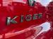 Renault Kiger 1.0 Zen manual - Thumbnail 7