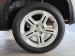 Renault Kiger 1.0 Zen manual - Thumbnail 8