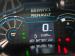 Renault Kiger 1.0 Zen manual - Thumbnail 9