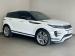 Land Rover Range Rover Evoque P250 R-Dynamic HSE - Thumbnail 1