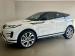 Land Rover Range Rover Evoque P250 R-Dynamic HSE - Thumbnail 2