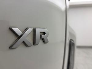 Toyota Urban Cruiser 1.5 XR auto - Image 11