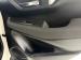 Toyota Urban Cruiser 1.5 XR auto - Thumbnail 12