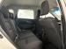 Toyota Urban Cruiser 1.5 XR auto - Thumbnail 13