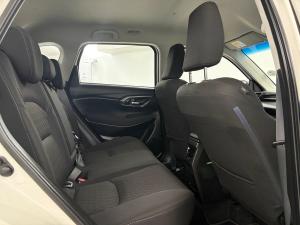 Toyota Urban Cruiser 1.5 XR auto - Image 13