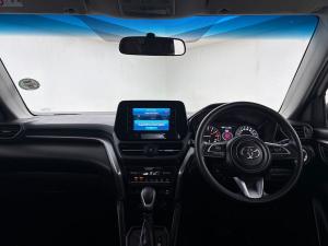 Toyota Urban Cruiser 1.5 XR auto - Image 15